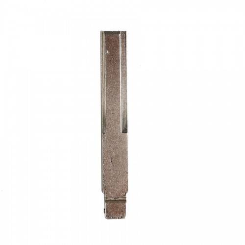 Key Blade For Daewoo 10pcs/lot