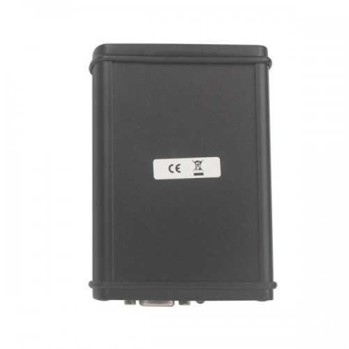 Xhorse V3.5.4 VVDI V-A-G Vehicle Diagnostic Tool Update