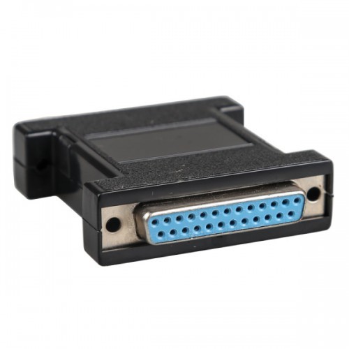 Xhorse W164 Gateway Adapter for Mercedes Benz Work with VVDI MB Tool