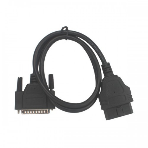Xhorse V3.5.4 VVDI V-A-G Vehicle Diagnostic Tool Update