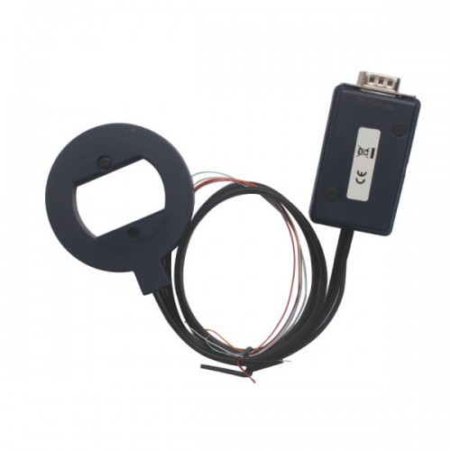 VVDI V-A-G Vehicle Diagnostic Interface 5th IMMO Update Tool
