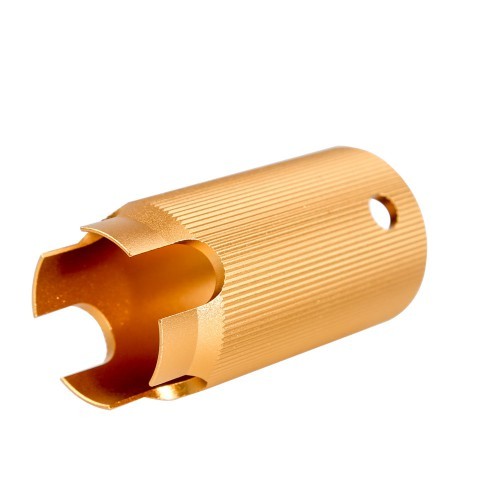 Mercedes EZS Removal Tool for W164/ W211/W203/W220/Sprinter/Vito EZS