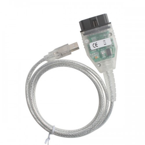 V1.2 PSA BSI Tool for Peugeot and Citroen Cluster Programmer
