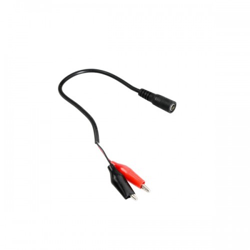 BMW FEM / BDC Programming Power Supply Work with BMW FEM/BDC Test Platform