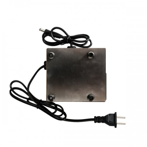 BMW FEM / BDC Programming Power Supply Work with BMW FEM/BDC Test Platform