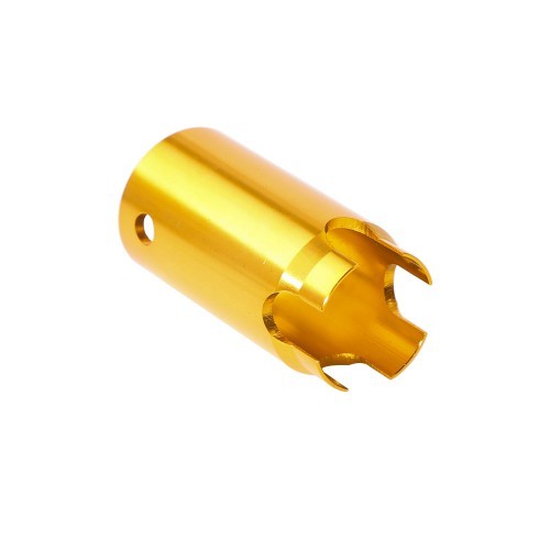 Mercedes EZS Removal Tool