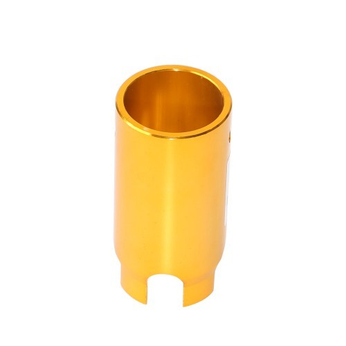 Mercedes EZS Removal Tool