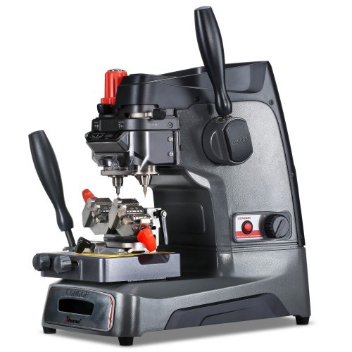 Original Xhorse Condor XC-002 Pro Ikeycutter Manually Key Cutting Machine