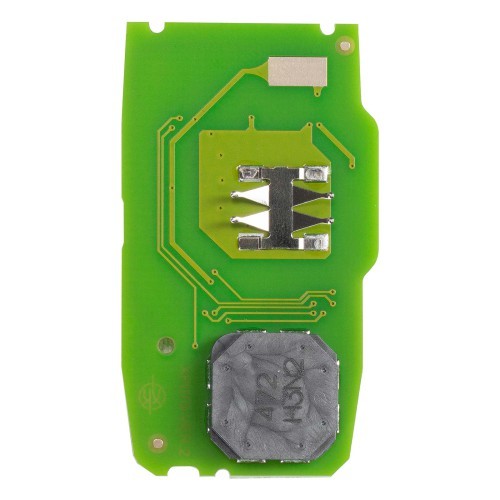 Xhorse XZKA81EN Special PCB Board Exclusively for Hyundai & Kia Models 5pcs/lot