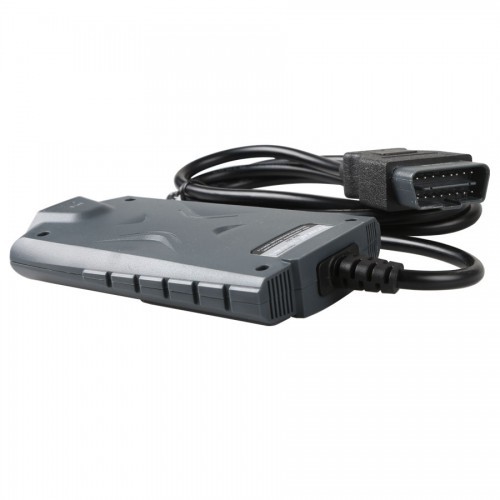 Xhorse V2.2.9 Iscancar VAG MM-007 Diagnostic and Maintenance Tool