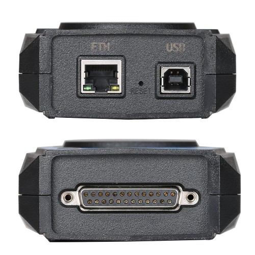 Xhorse VVDI BIMTool Pro Enhanced Edition for BMW Update Version of VVDI BMW