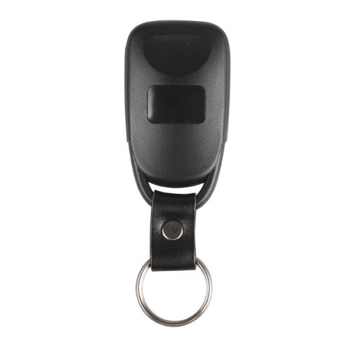 Xhorse XKHY00EN Wire Remote Key Hyundai Separate 3 Buttons English 5pcs/lot