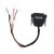 V5.3.3 Xhorse VVDI PROG Programmer Update Online Multi-language