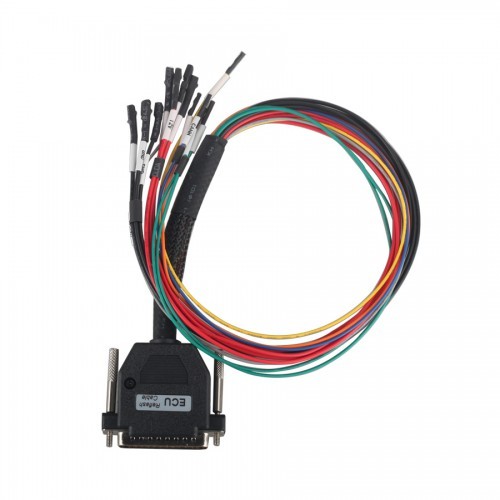 V5.3.3 Xhorse VVDI PROG Programmer Update Online Multi-language