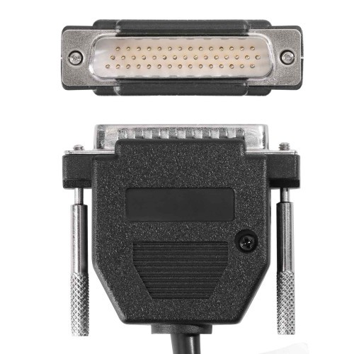 Xhorse XDMPR8GL MQB-RH850/V850 Adapter for Xhorse MULTI-PROG
