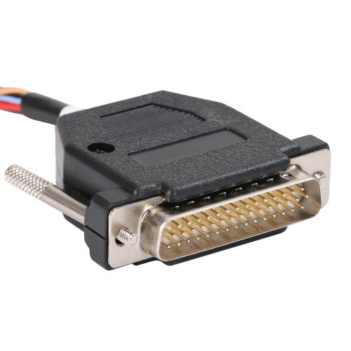 Xhorse XDMPR8GL MQB-RH850/V850 Adapter for Xhorse MULTI-PROG