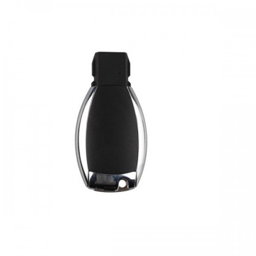 OEM Smart Key For Mercedes-Benz 315MHZ 4 buttons With Key Shell