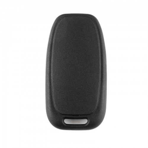 Xhorse XSADJ1GL VVDI 754J Smart Key for Audi A6L Q5 A4L A8L