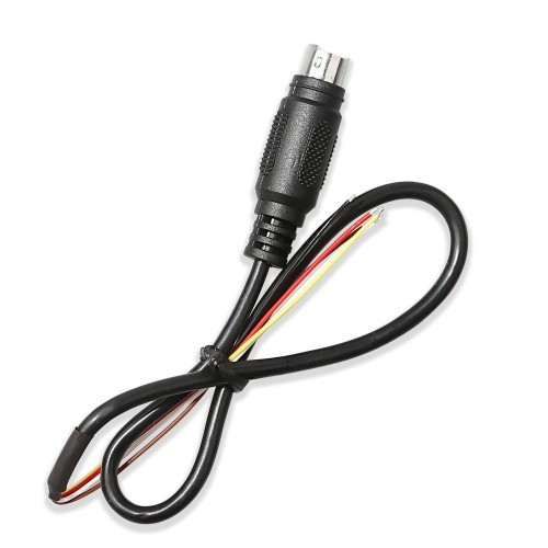 Xhorse Remote Renew Soldering Cable for VVDI Key Tool