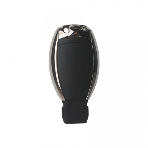 Smart Key 3 Button 315MHZ (2005-2008) for Benz