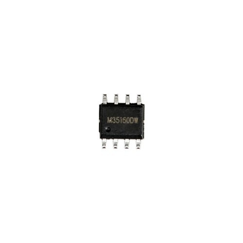 Xhorse 35160DW Chip for VVDI Prog Programmer replaced M35160WT Adapter 5pcs/lot