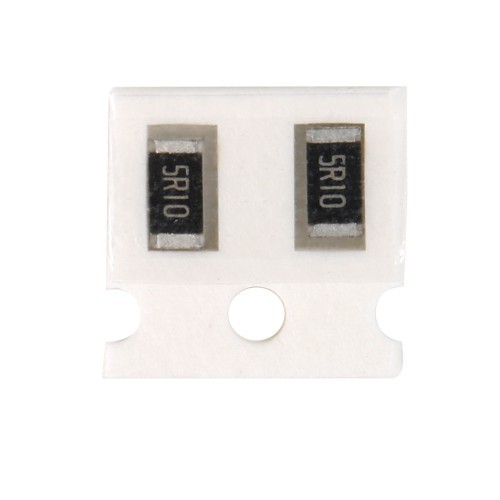 Xhorse XDMPR8GL MQB-RH850/V850 Adapter for Xhorse MULTI-PROG