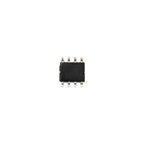 Xhorse 35160DW Chip for VVDI Prog Programmer replaced M35160WT Adapter 5pcs/lot