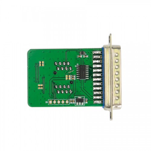 Xhorse VVDI Prog M35080/D80 Adapter