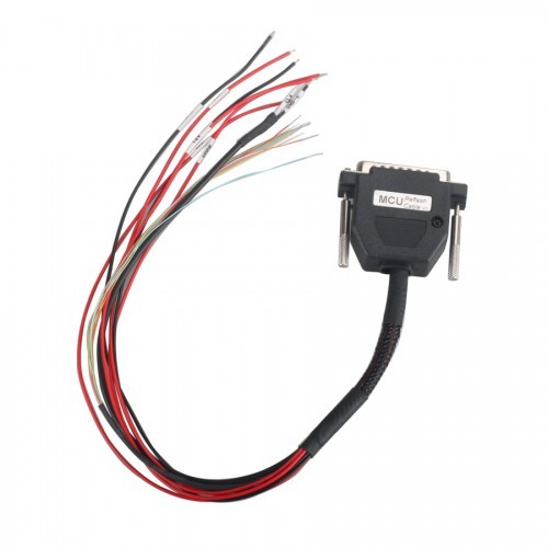 V5.3.3 Xhorse VVDI PROG Programmer Update Online Multi-language