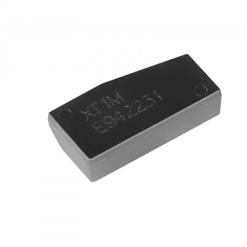 Xhorse VVDI Super Transponder XT1M Suppport MQB48 10pcs/lot