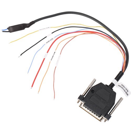 Xhorse XDMPR8GL MQB-RH850/V850 Adapter for Xhorse MULTI-PROG