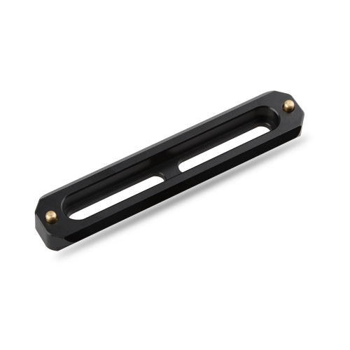 CAMVATE Quick Release Safety Rail 10cm 3.94"