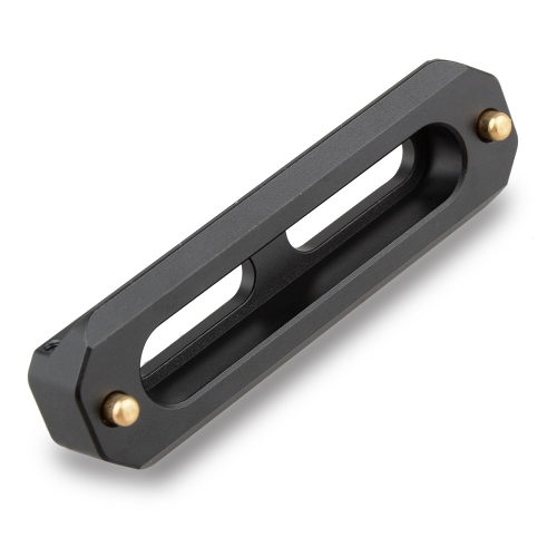 CAMVATE Quick Release Safety Rail 7cm