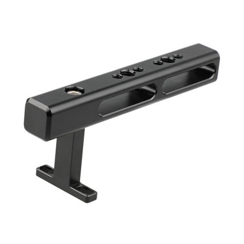 CAMVATE Top Handle For DSLR Camera Rig Universal Design