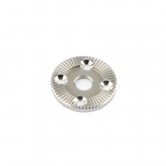 CAMVATE Standard ARRI Rosette Mount Stainless Steel Made