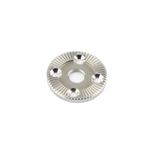 CAMVATE Standard ARRI Rosette Mount Stainless Steel Made