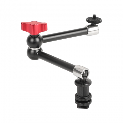 CAMVATE 11" Articulating Arm