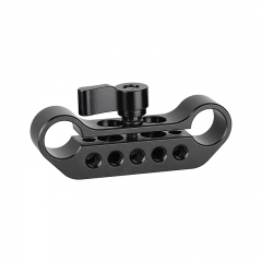 15mm Rod Clamp