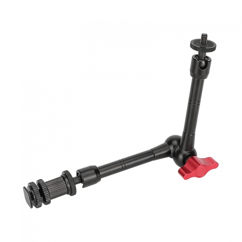 Buy - SmallRig 1498 Articulating Rosette Arm (SR1498B