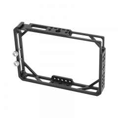 Shop Feelworld Lut5 Cage with great discounts and prices online - Nov 2023