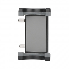 CAMVATE Smartphone Clip Mount with 1/4"-20 Thread