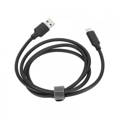 CAMVATE USB 3.1 Gen 2 Type-C to USB Type-A Charge & Sync Cable (3.3')
