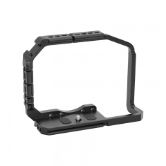 CAMVATE Full Camera Cage for FUJIFILM X-H2S