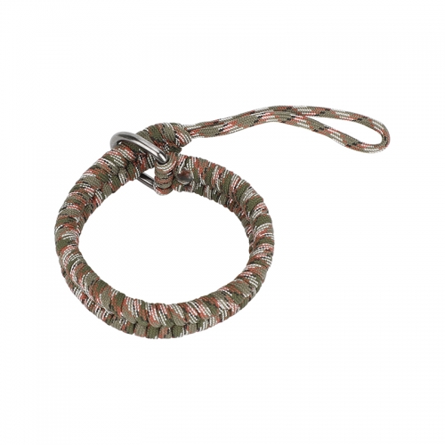 CAMVATE Camera Wrist Strap (Camouflage)