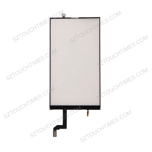 Replacement Part for iPhone 6S LCD Backlight Plate
