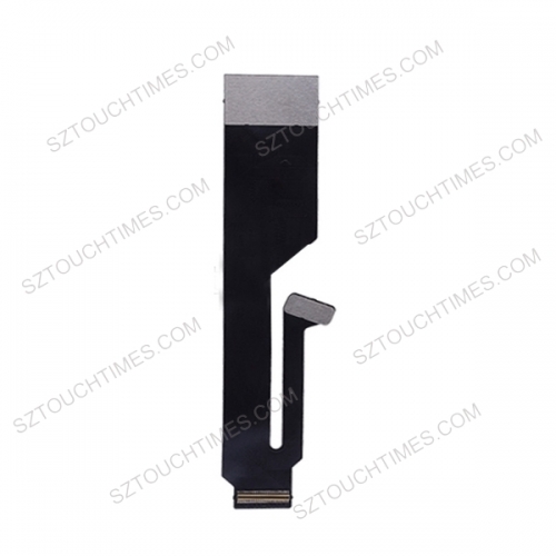 LCD Display Digitizer Touch Screen Extension Testing Flex Cable for iPhone 6 Plus