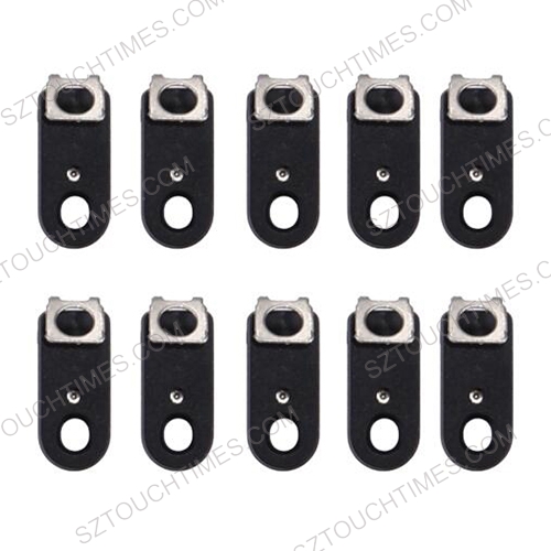 10 PCS for iPhone 6 Plus Motherboard Retaining Bracket