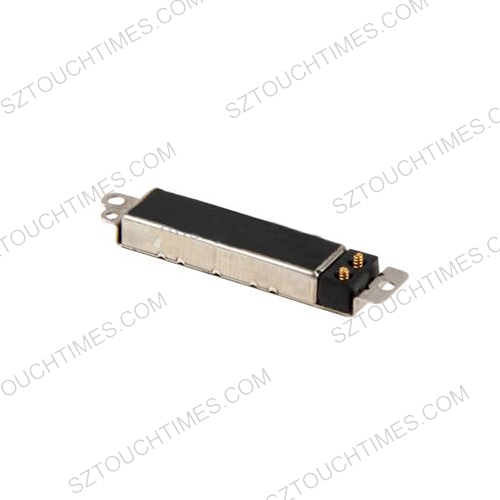 Vibrating Motor Parts for iPhone 6