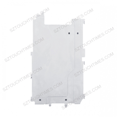 LCD Screen Chassis Inner Metal Back Plate for iPhone 6