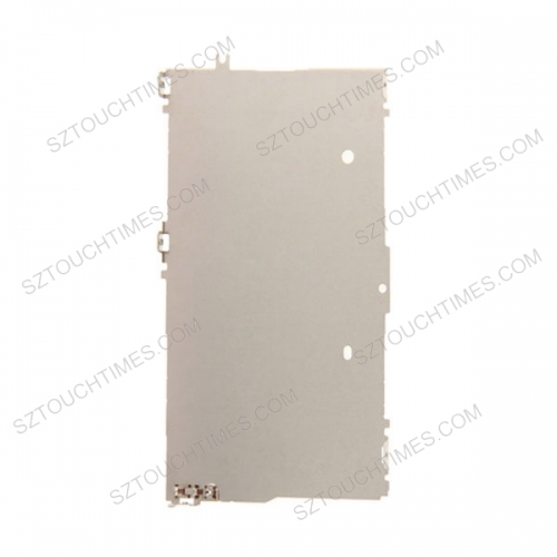 LCD Back Plate for iPhone 5C